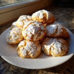 haselnuss plätzchen weihnachten