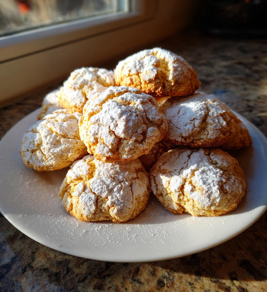 haselnuss plätzchen weihnachten