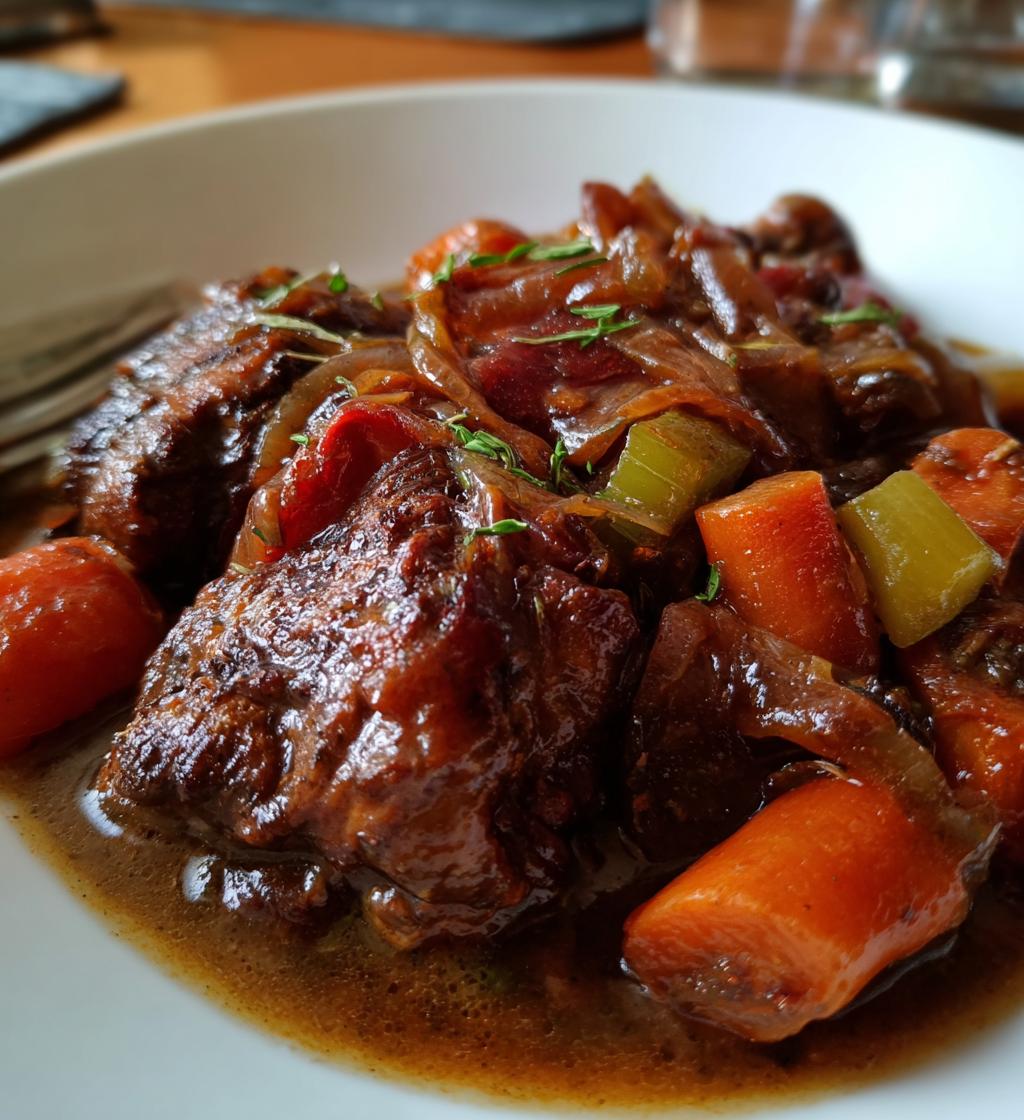 kaninchen rezept weihnachten