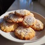 kekse rezepte weihnachten