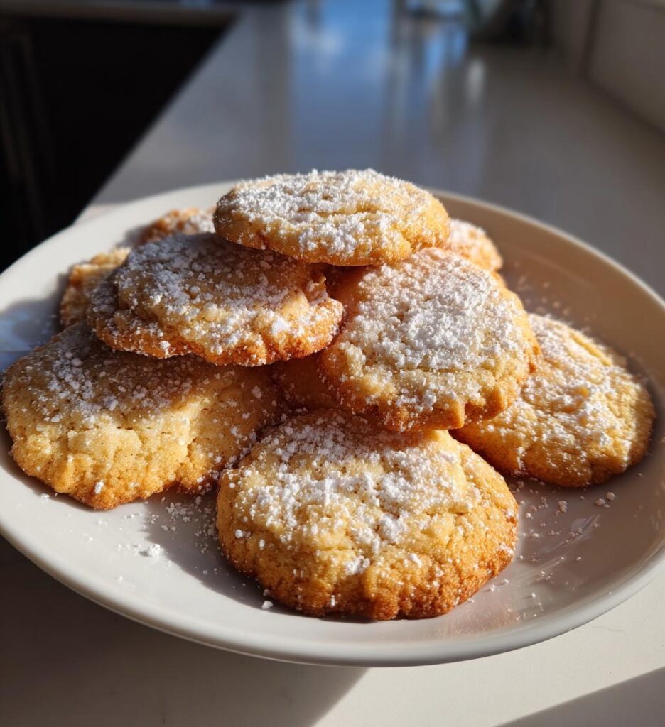 kekse rezepte weihnachten