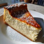 käsekuchen weihnachten