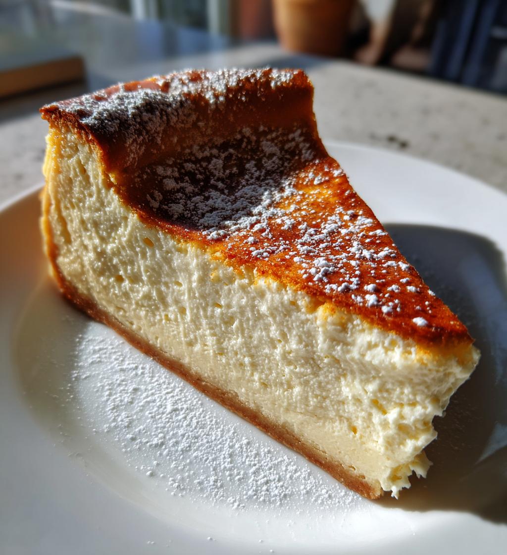 käsekuchen weihnachten