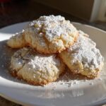 nachtisch weihnachten