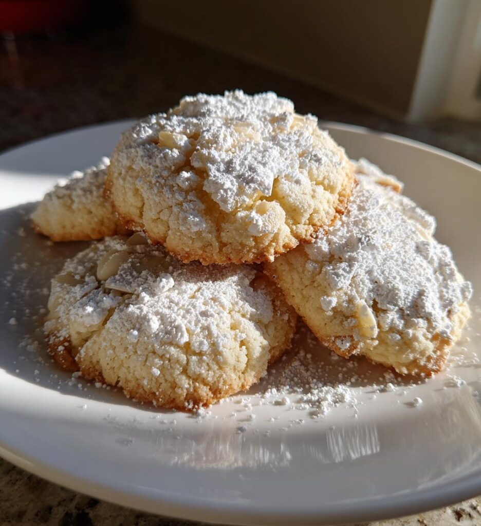 nachtisch weihnachten