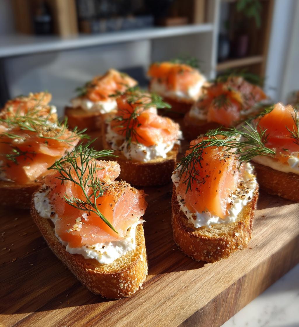 vorspeise weihnachten