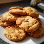 weihnachtsdessert rezepte