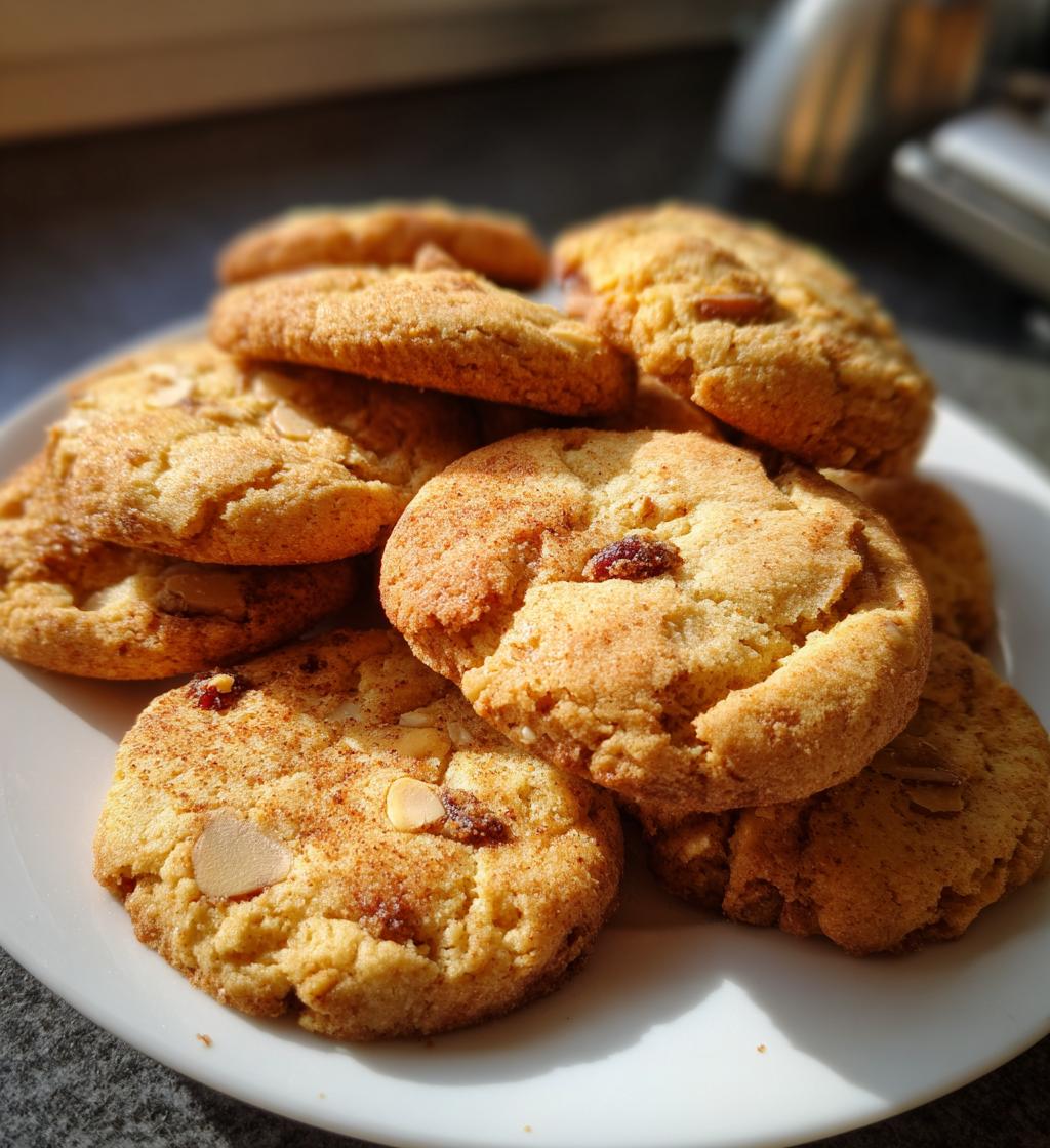 weihnachtsdessert rezepte