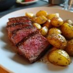 3 gänge menü rezepte