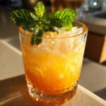 alkoholfreie cocktails einfach