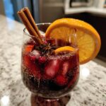 aperetiv weihnachten