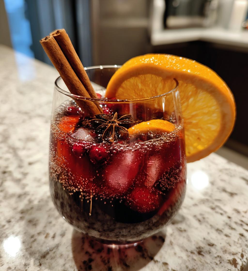 aperetiv weihnachten