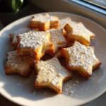 backen für weihnachten