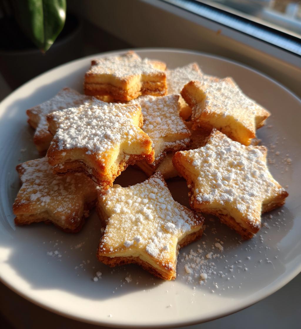 backen für weihnachten