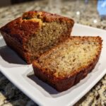 banana bread