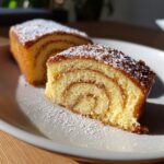 baumkuchen rezept