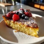 brunch ideen weihnachten