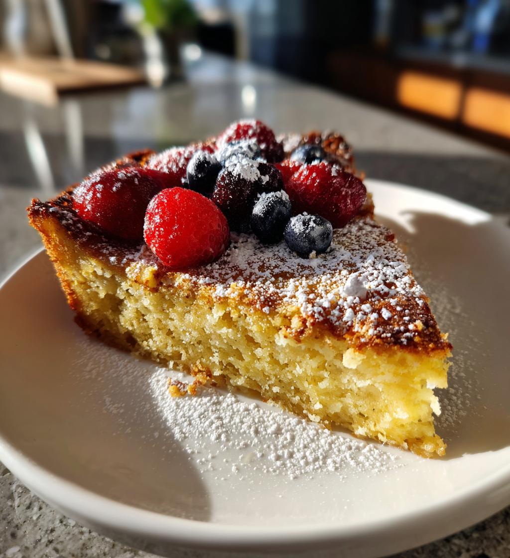 brunch ideen weihnachten