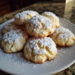 butterkekse weihnachten