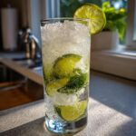 caipirinha rezepte