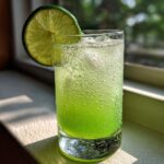 cocktails recipes