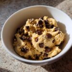 cookie dough rezepte