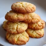 cookies rezept