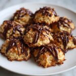 dessert weihnachten ausgefallen