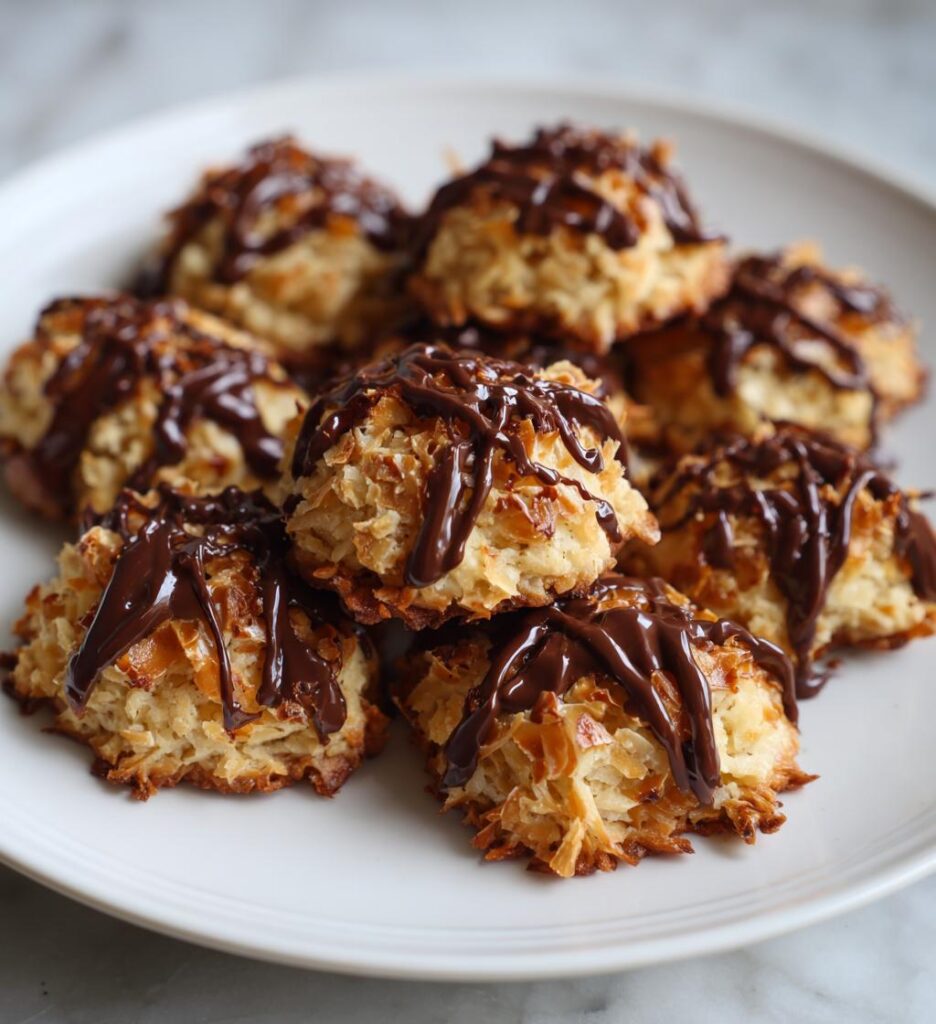 dessert weihnachten ausgefallen