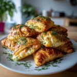 fingerfood silvester