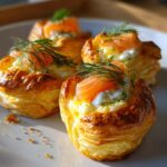 fingerfood weihnachten schnell