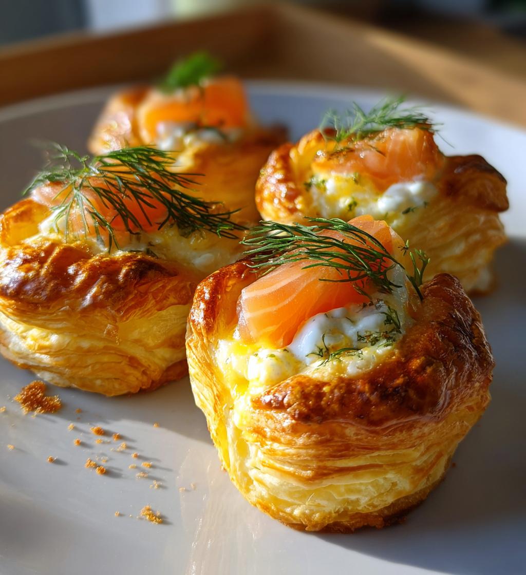 fingerfood weihnachten schnell