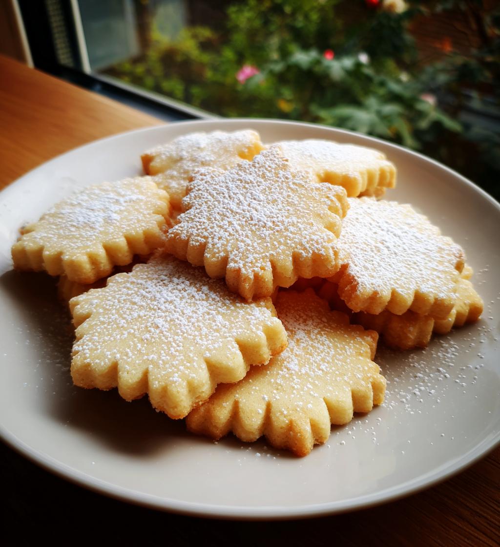 fingerfood weihnachten