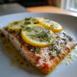 fisch rezepte weihnachten