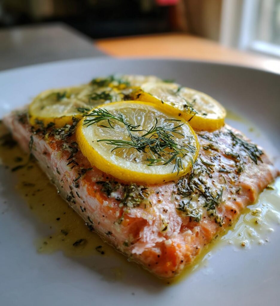 fisch rezepte weihnachten