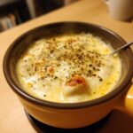 fondue rezepte