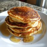 frühstück weihnachten