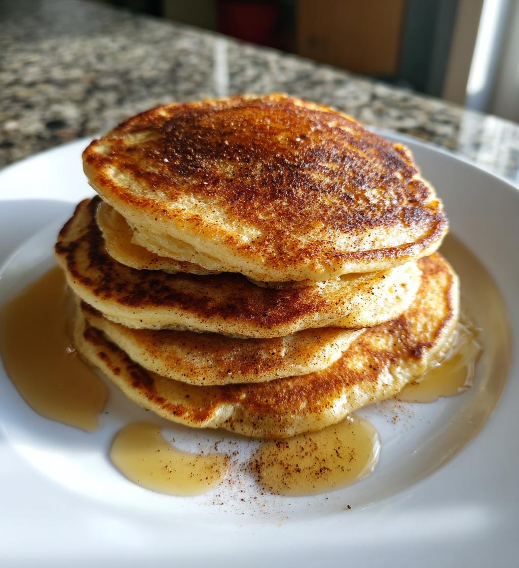 frühstück weihnachten