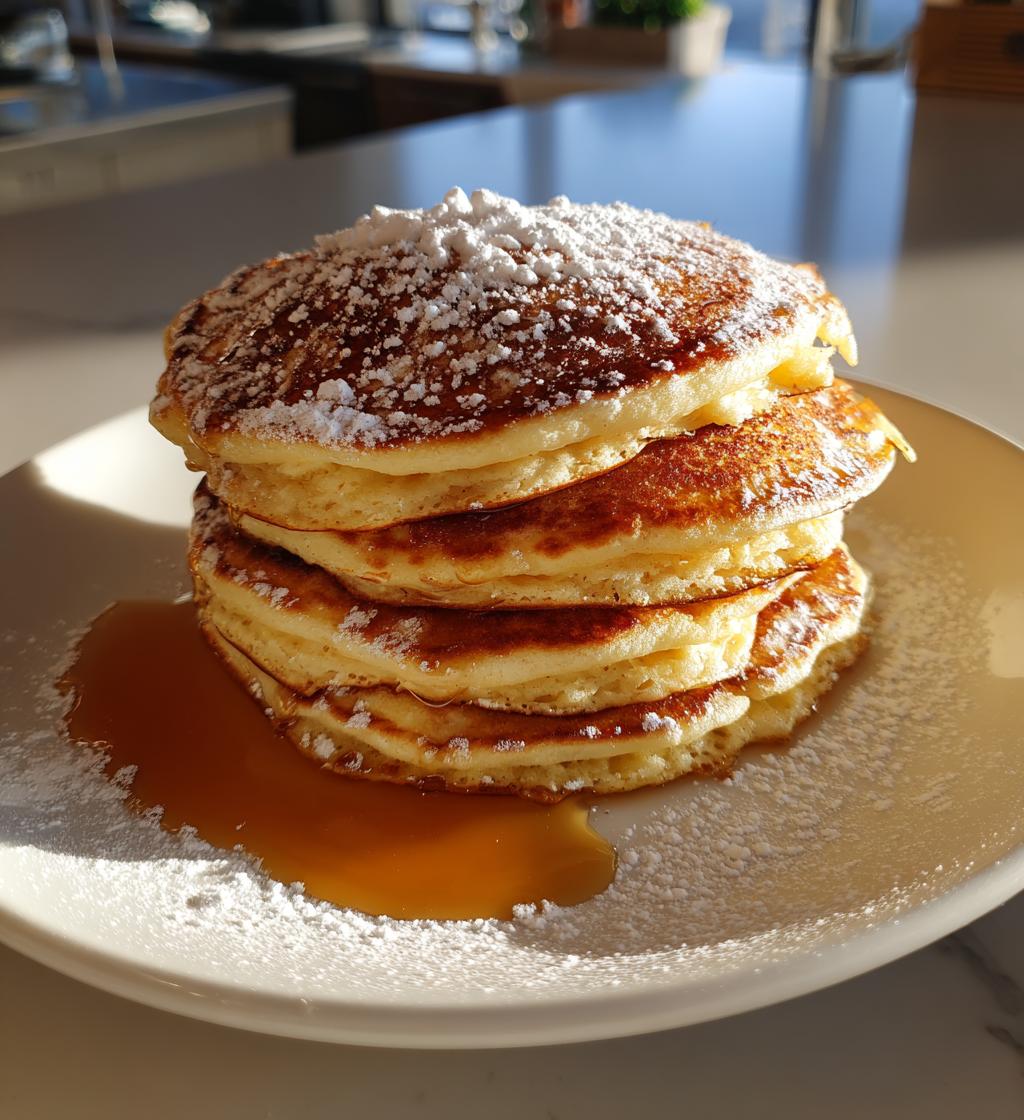 frühstücksideen weihnachten