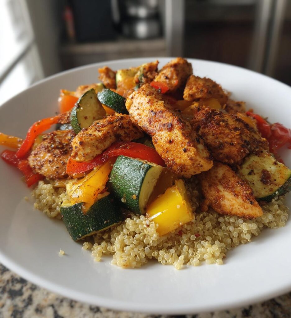 gesunde ernährung aesthetic