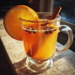 getränke weihnachten