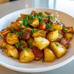 heiligabend essen einfach