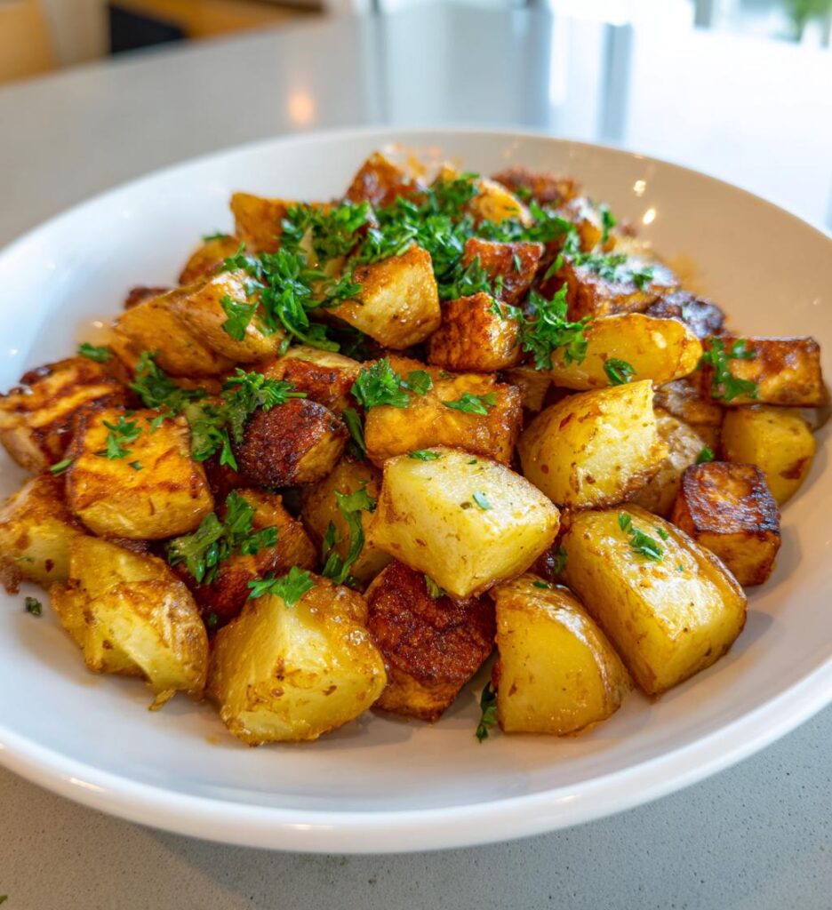 heiligabend essen einfach