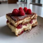 himbeertiramisu rezepte