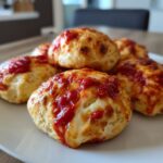 italienisches fingerfood