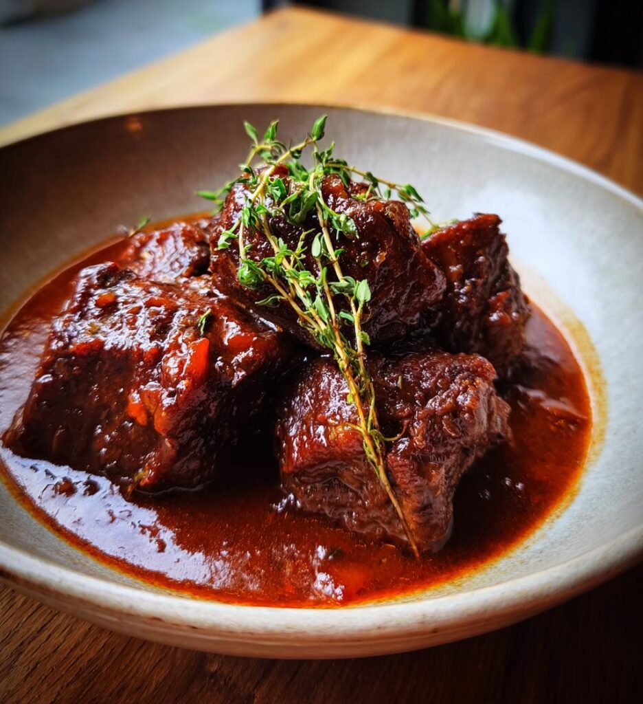 kaninchen rezept weihnachten