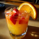 kindercocktails rezepte