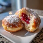 krapfen