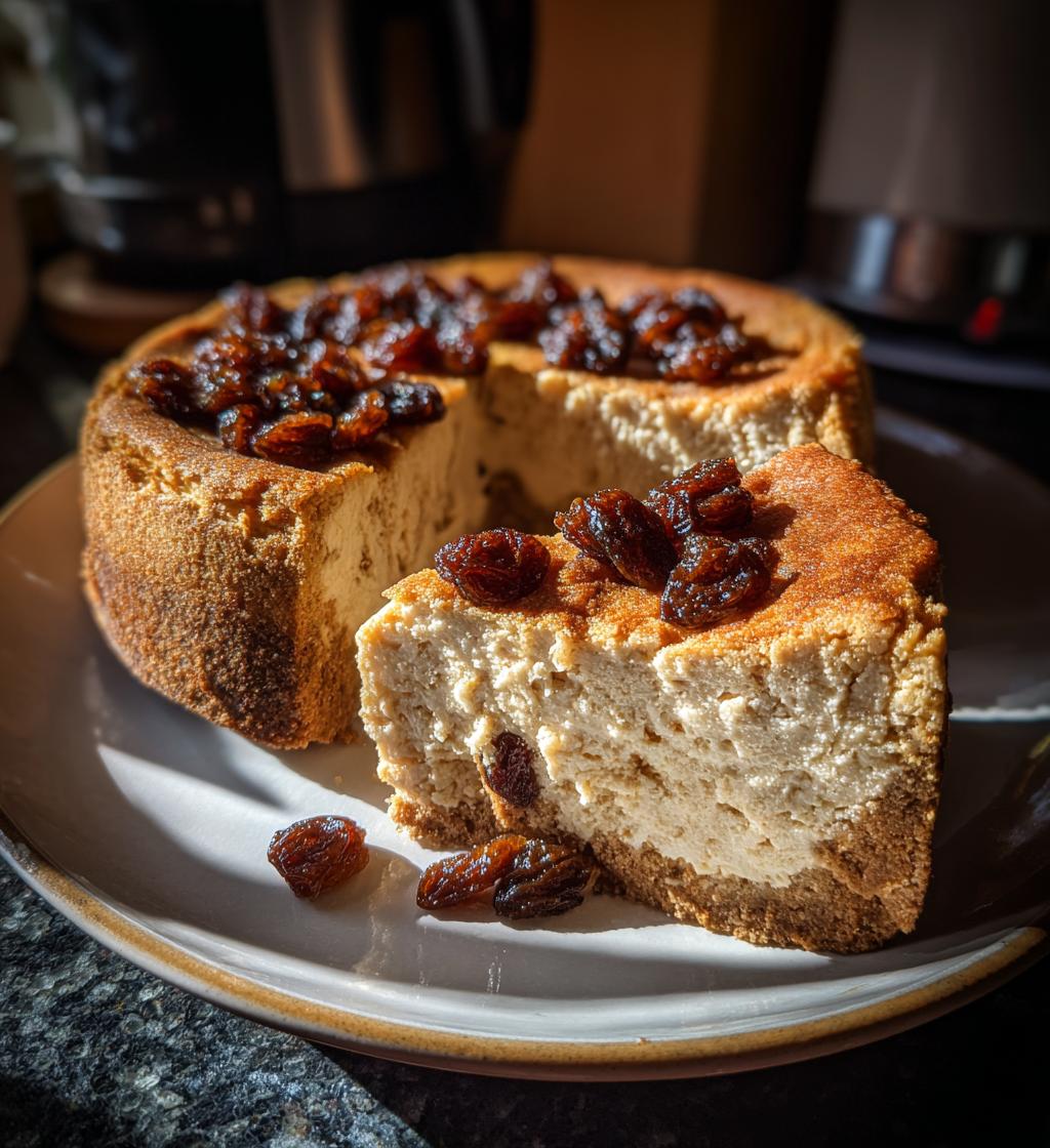 käsekuchen weihnachten