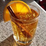 likör alkoholfrei weihnachten